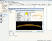 Video: RX-HOLZ BSH