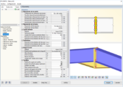Maske 1.4 Geometrie