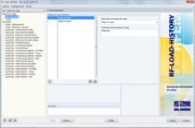 Ventana 1.1 Datos generales
