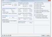 Gebrauchstauglichkeitsparameter