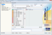 Ventana 1.1 Datos generales
