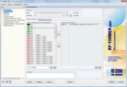 Ventana 1.1 Datos generales