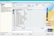 Ventana 1.1 Datos generales