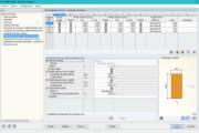 1.8 Longitudes eficaces - Conjuntos de barras