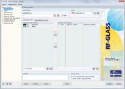 1.1 Datos generales