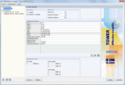 1.1 Datos generales