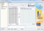1.1 Datos generales