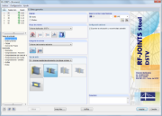 Ventana 1.1 Datos generales