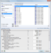 Materialdatenbank