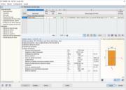 Módulo adicional RF-TIMBER CSA