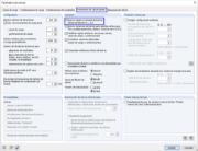 Consideración de la deformación a cortante en RFEM y RSTAB