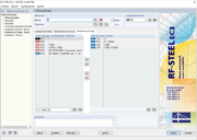 Ventana 1.1 Datos generales