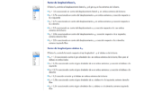 Factores de longitud eficaz y para alabeo