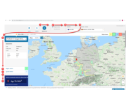 Dlubal-Online-Dienst