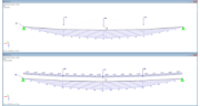 Estructura 1: resultado