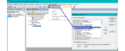 Integración del tipo de b¡blioteca Dlubal RFEM