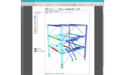PDF creado en 3D