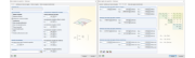 "Editar rigidez de superficie - Ortótropo" en RFEM