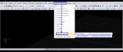 Herramienta EXCEL de creación propia en RFEM