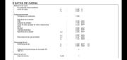 Cargar datos desde RX-TIMBER DLT