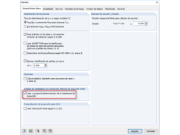 Kleinster Vergrößerungsfaktor für Biegeknicken in Rahmenebene