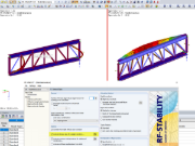 Diferencia en el entorno