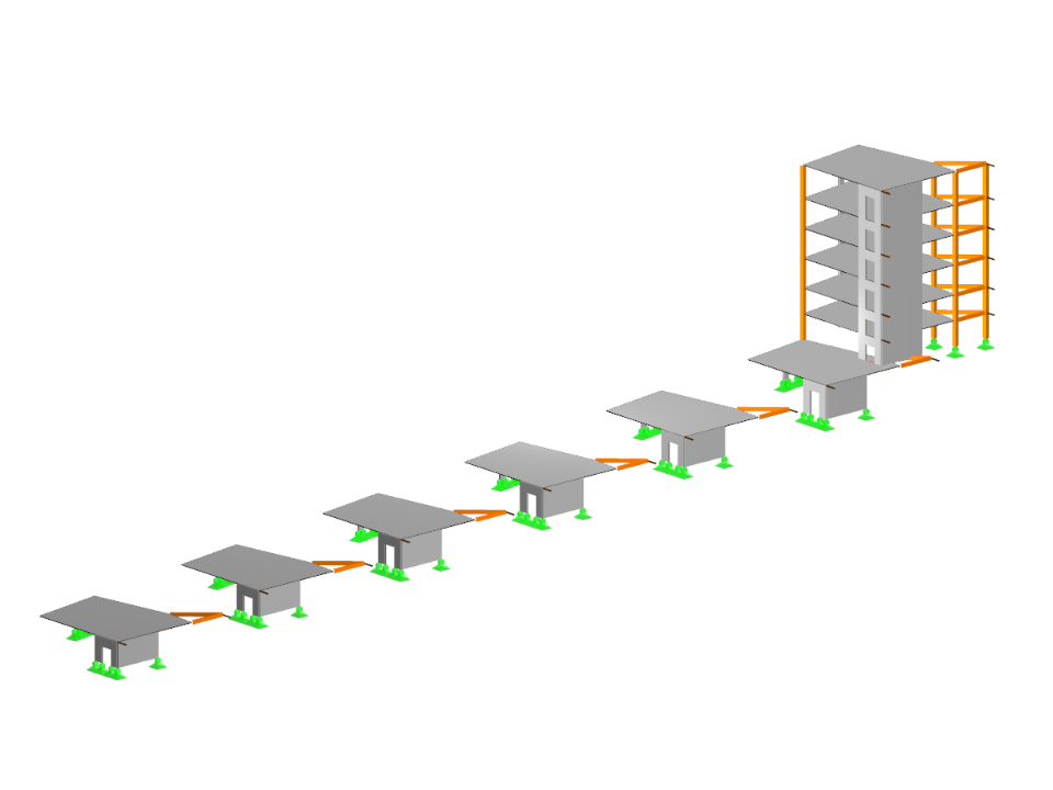 Adohi Hall, Universidad de Arkansas, Fayetteville, AR, Estados Unidos