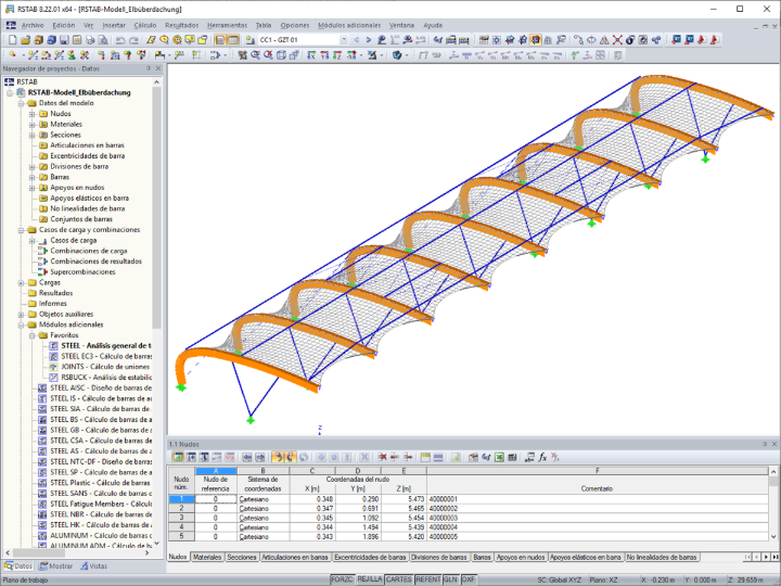 © 3dtex GmbH