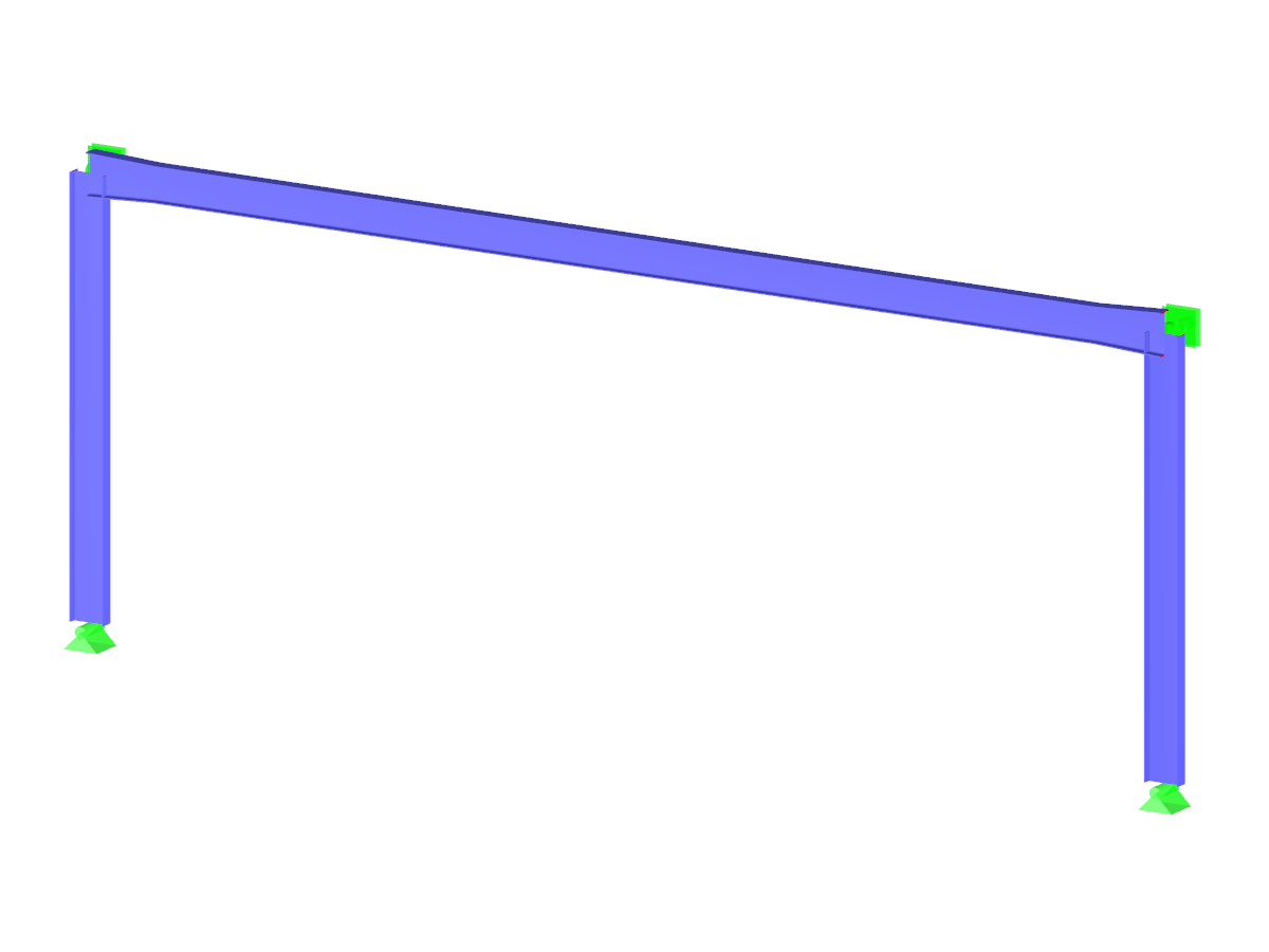 Seminario web Warping Torsion