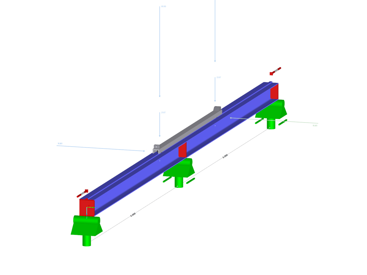 Solutions Crane 3