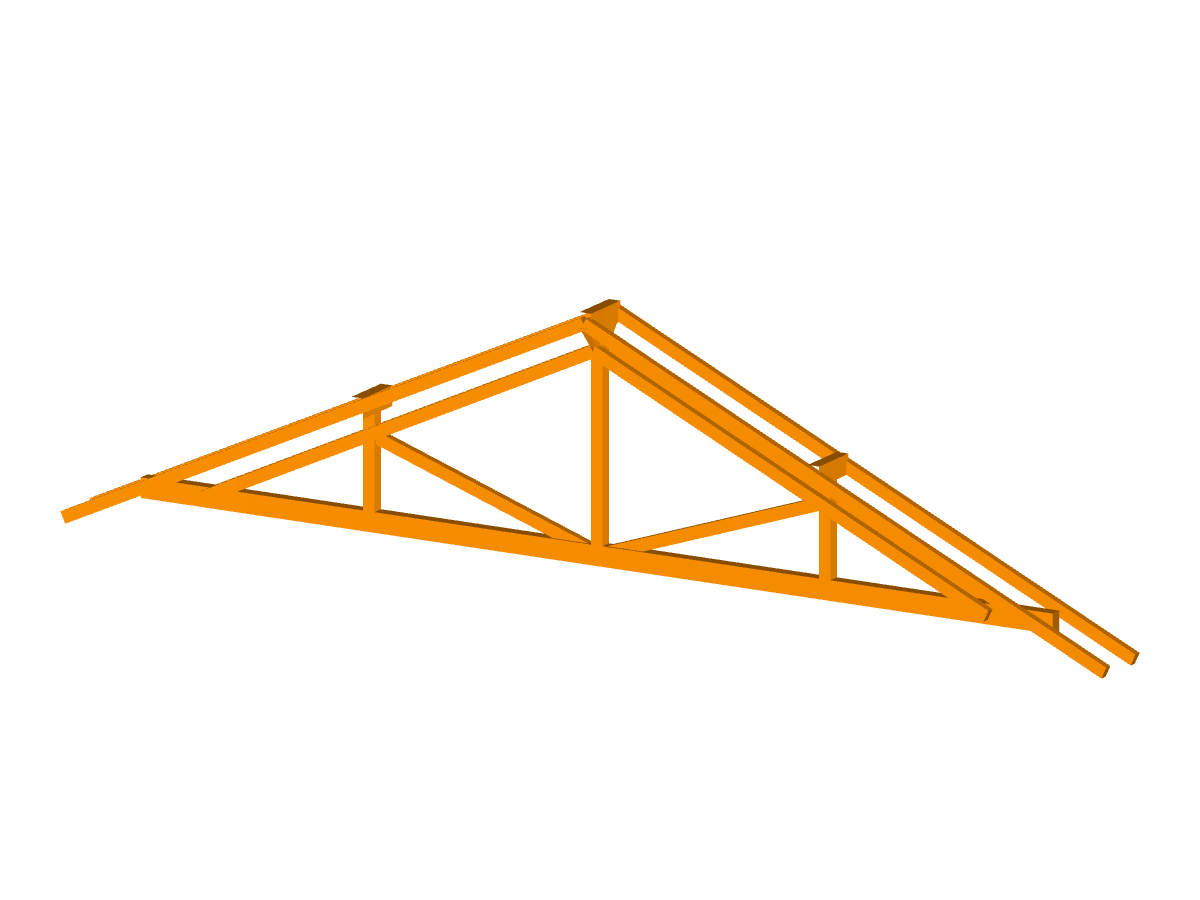 modelo de prueba