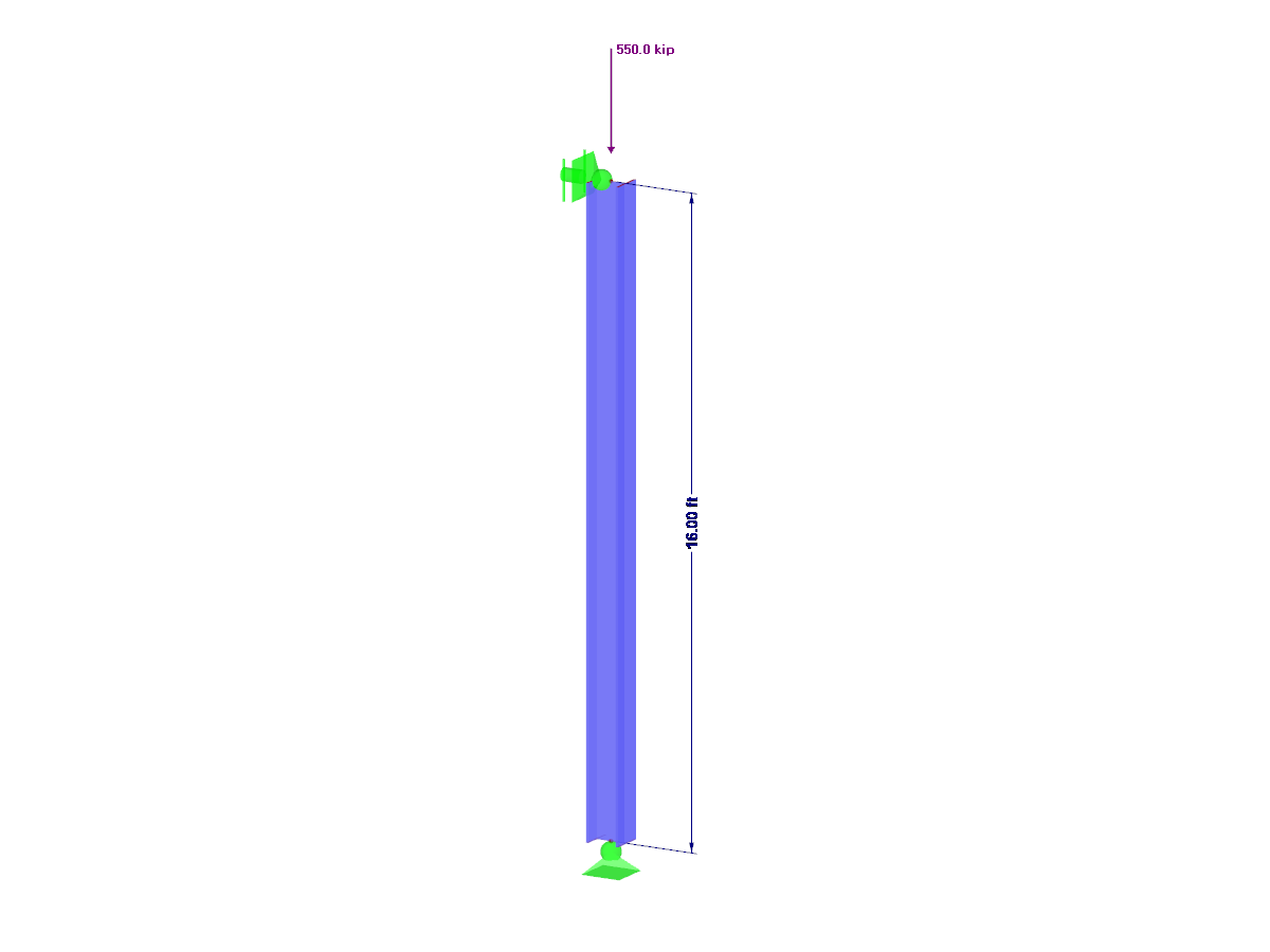 Columna definida por el usuario W10X66