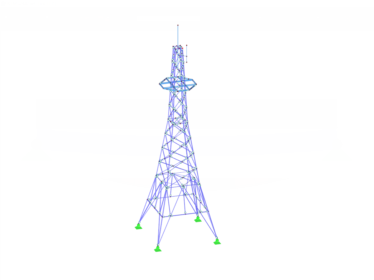 Torre