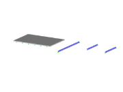 Modelo estructural