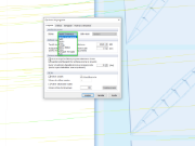 9 idiomas disponibles en RWIND Simulation