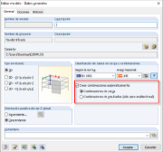 editar datos generales del modelo
