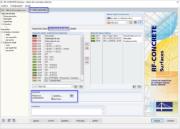 1.1 Datos generales - Estado límite de servicio - Método de comprobación