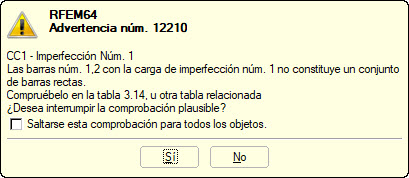 Advertencia núm. 12210