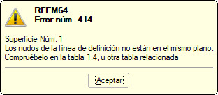 Error 414