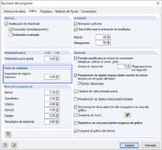 Ajuste del brillo