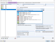 Creación de una nueva expresión de combinación
