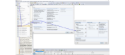 Exportar a Excel