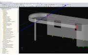 Importar/Exportar - Autocad