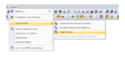 Creación de Authorization.txt