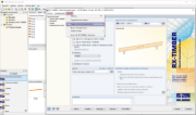 Cargar el archivo de autorización en RX-TIMBER