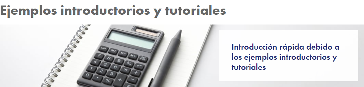 Introducción