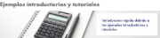 Introducción