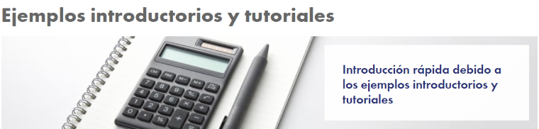 Introducción