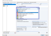 Situaciones de proyecto