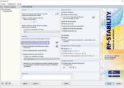 Activar división también para barras rectas en RF-STABILITY